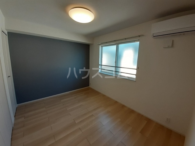 5/30 室内