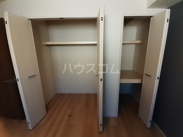 6/30 収納