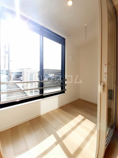 11/20 その他画像