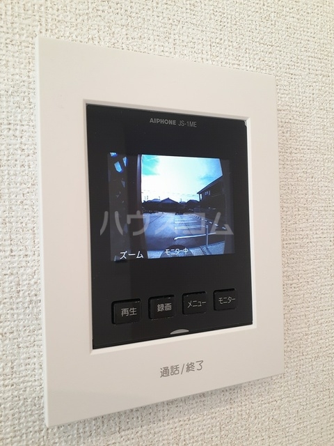 12/20 その他画像