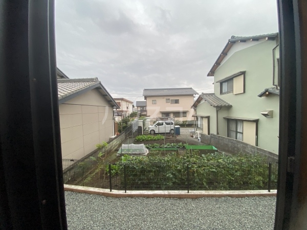 26/30 その他画像