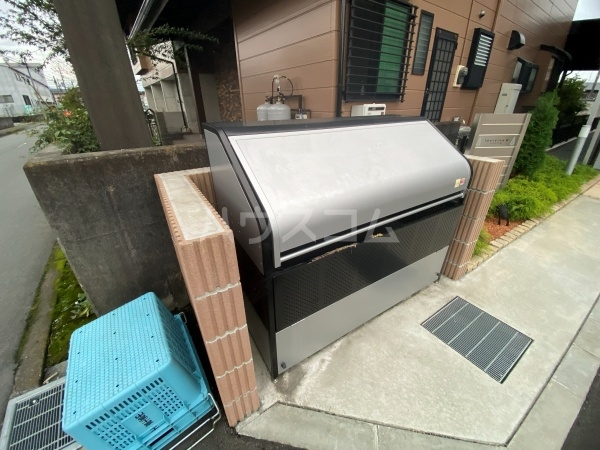 27/30 その他画像