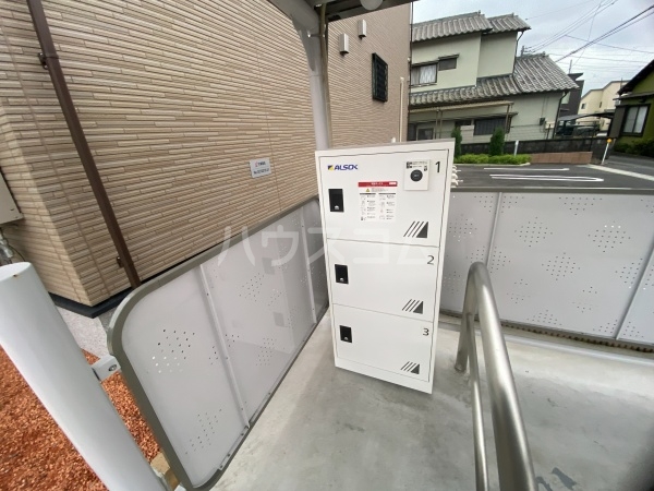 28/30 その他画像