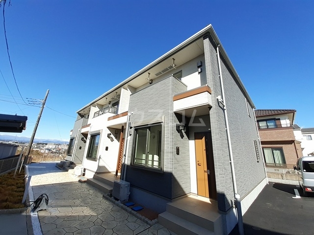 1/20 外観