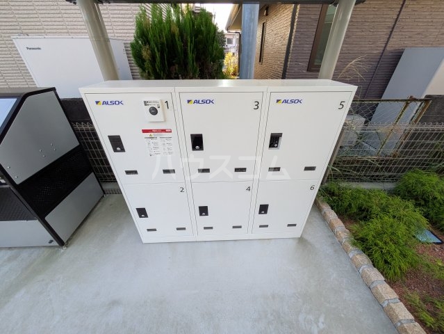 26/30 その他画像