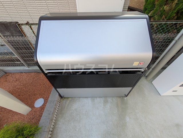 27/30 その他画像