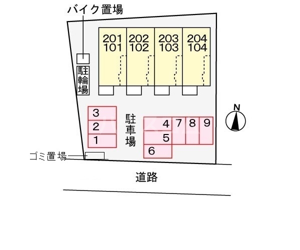 14/30 その他画像