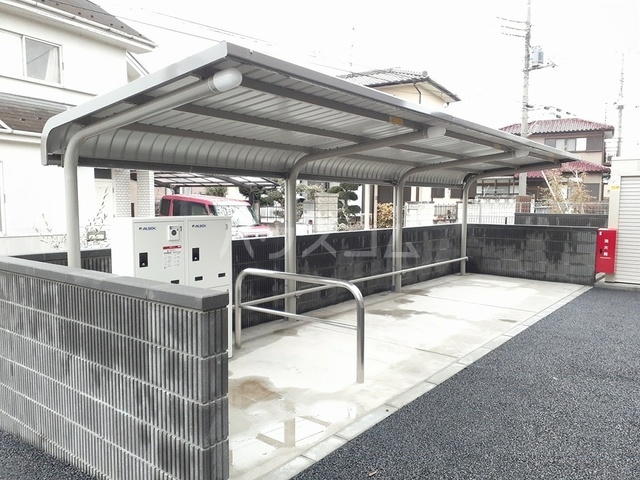 13/30 その他画像