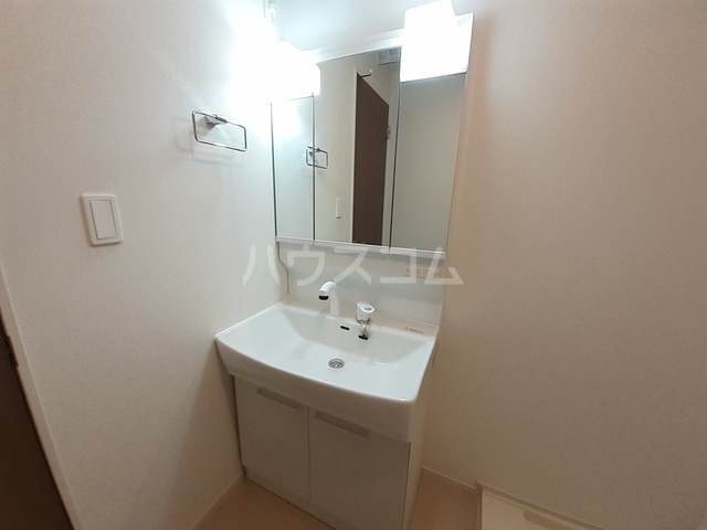 11/30 その他画像