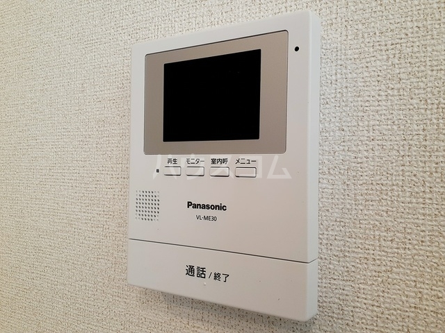 12/25 その他画像