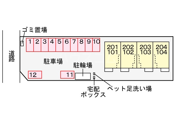 14/25 その他画像