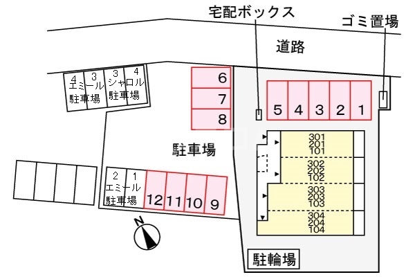 15/30 その他画像