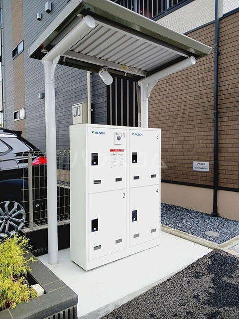 15/30 その他画像