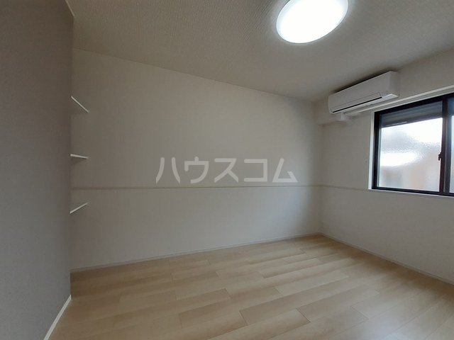 14/21 その他画像