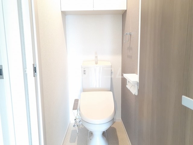 9/21 トイレ