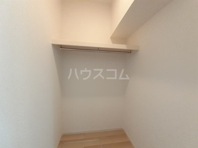 5/21 収納