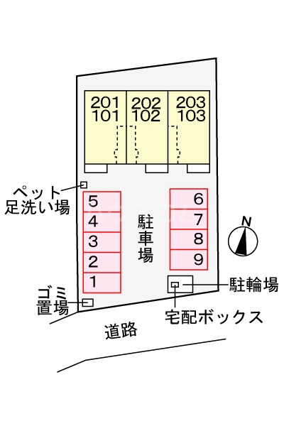 14/21 その他画像