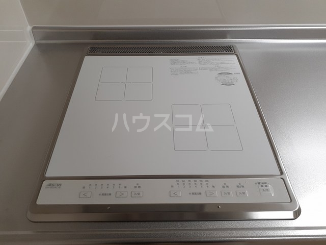 15/21 その他画像