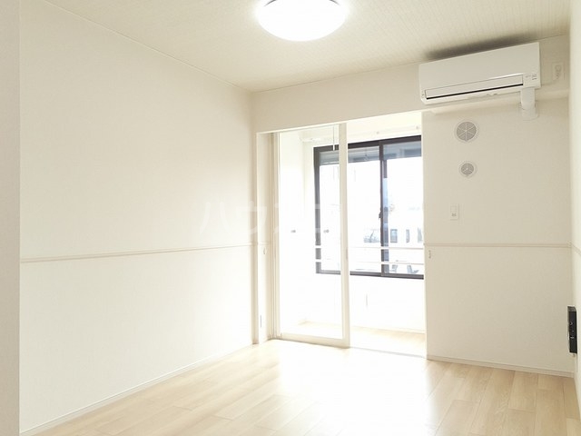 3/21 リビング/ダイニング