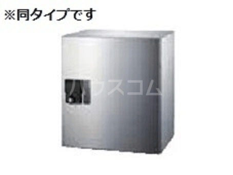 15/23 その他画像