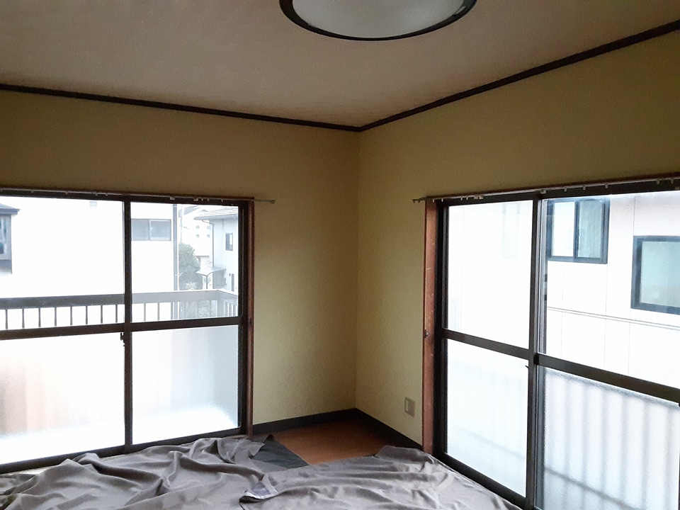 14/30 その他画像