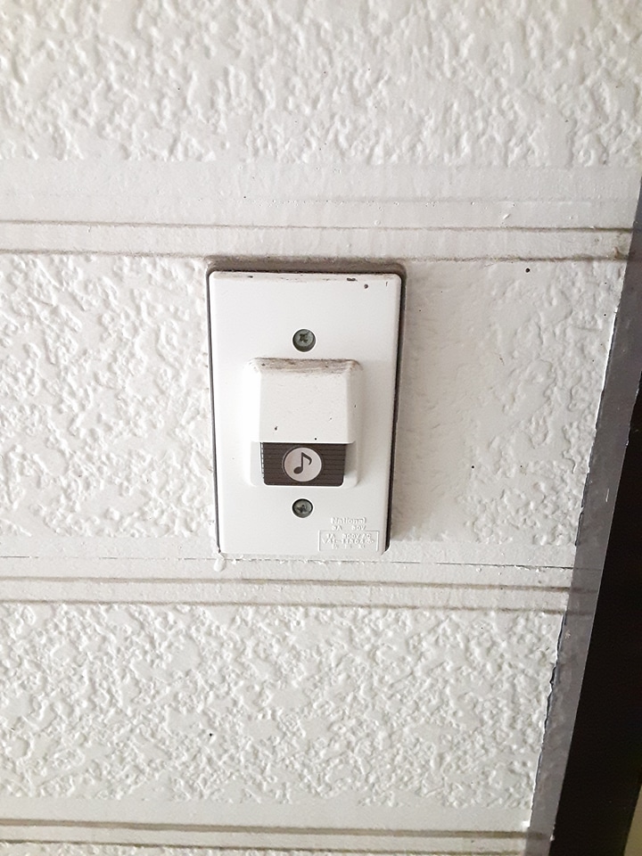 15/30 その他画像