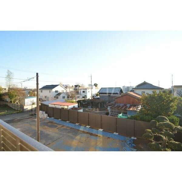 10/20 その他画像