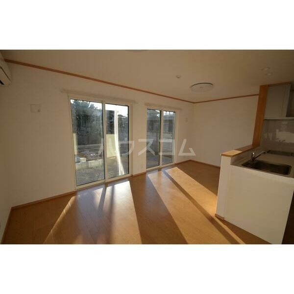 11/20 その他画像