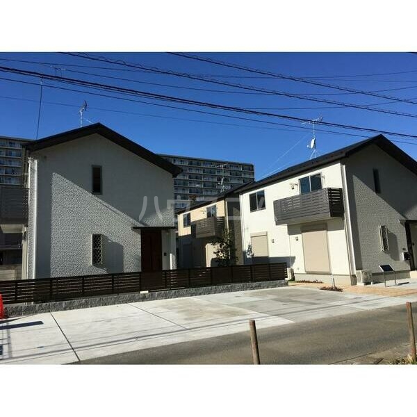 13/20 その他画像