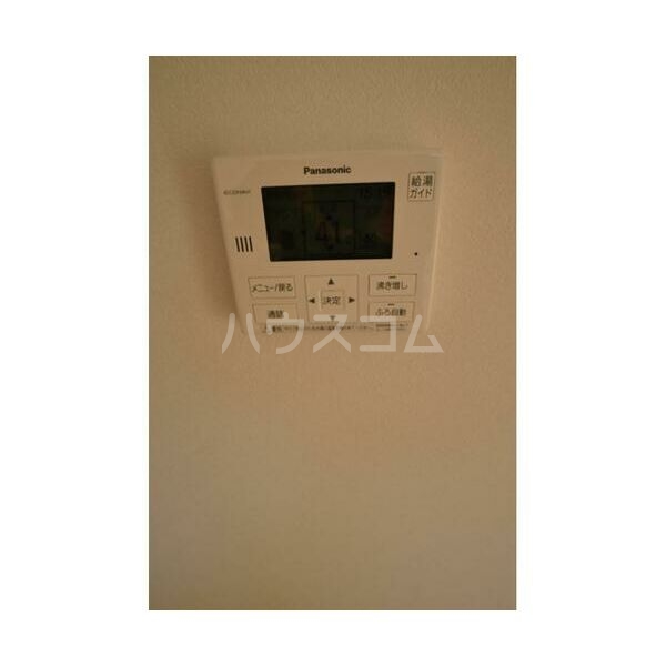 14/20 その他画像