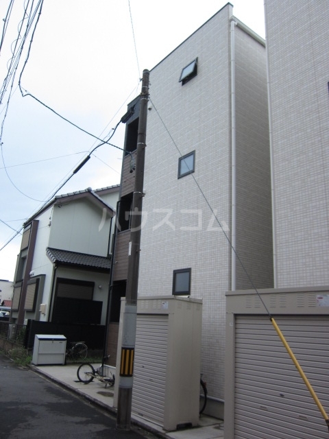 2/27 外観