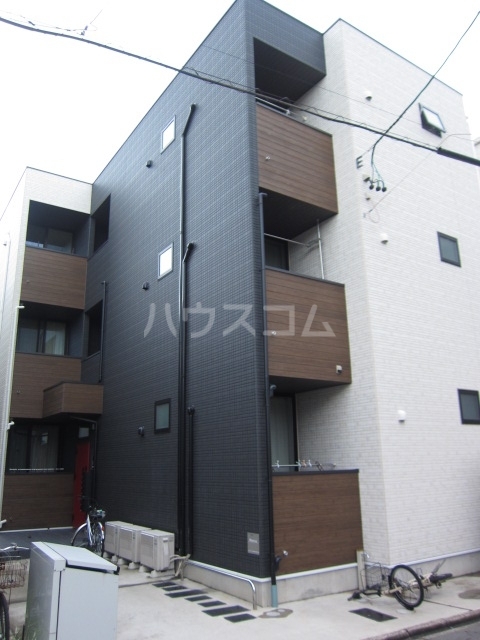 1/27 外観