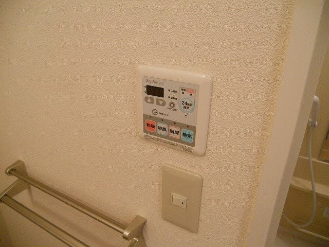 13/26 設備