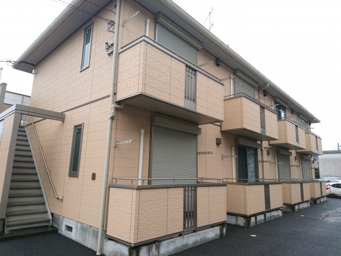2/26 外観