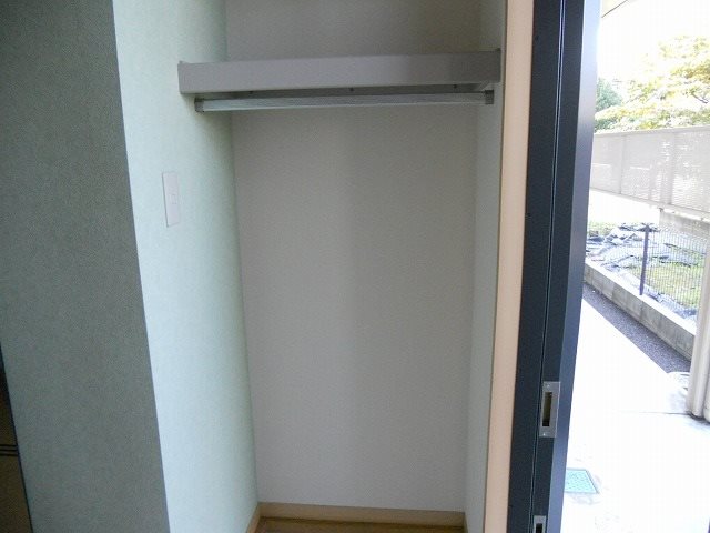 6/26 収納