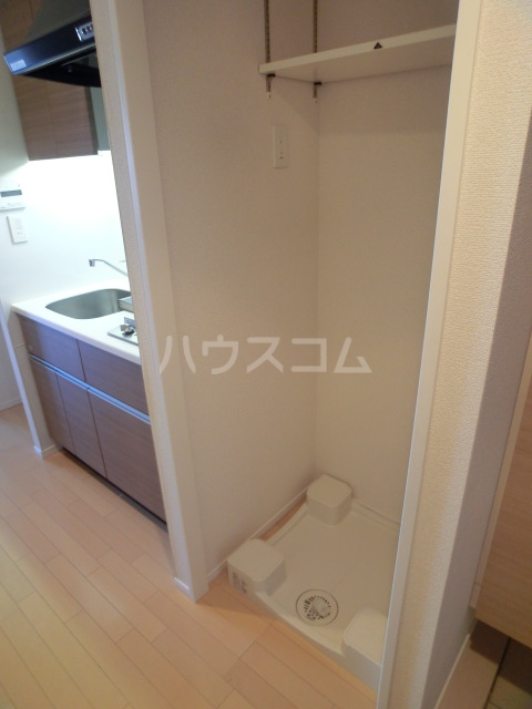 13/30 設備