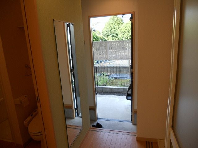 15/22 その他画像