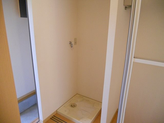 16/22 その他画像