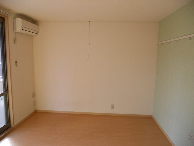 4/22 リビング/ダイニング