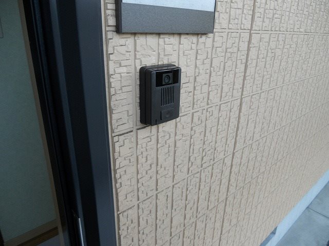 14/22 その他画像