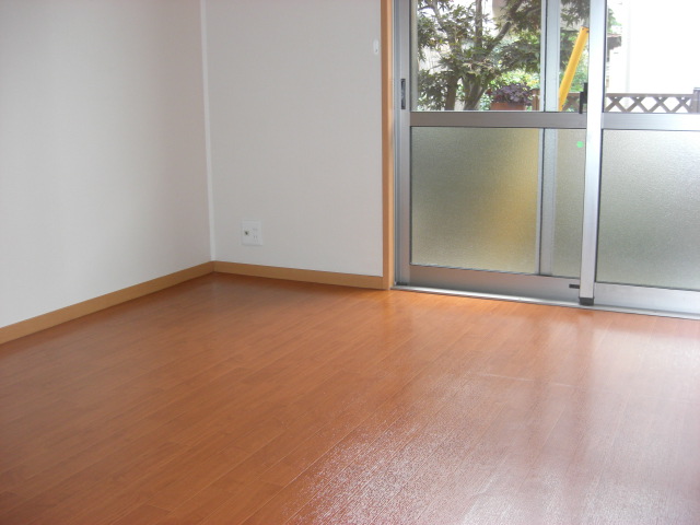 16/27 その他画像