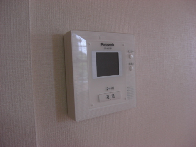 17/27 その他画像