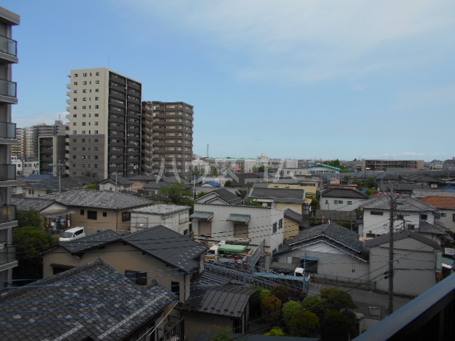 19/29 その他画像