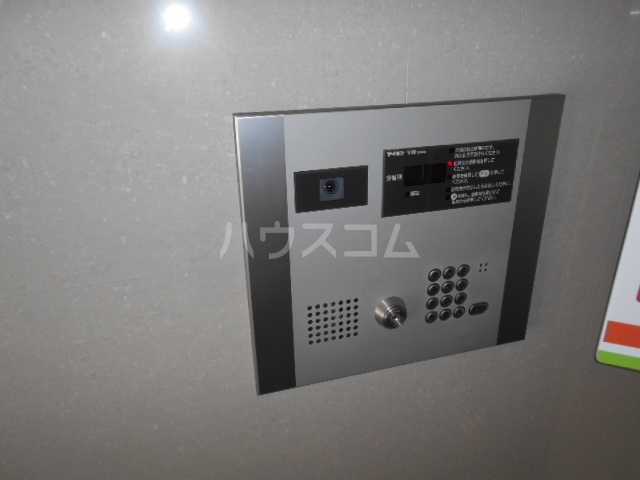 20/29 その他画像