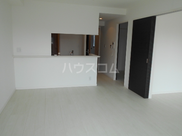 4/29 リビング/ダイニング