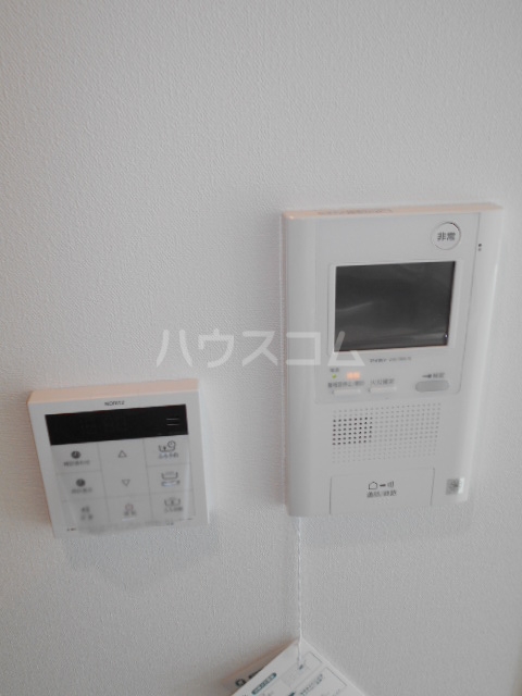 21/29 その他画像