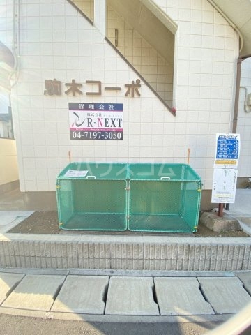 20/30 その他画像