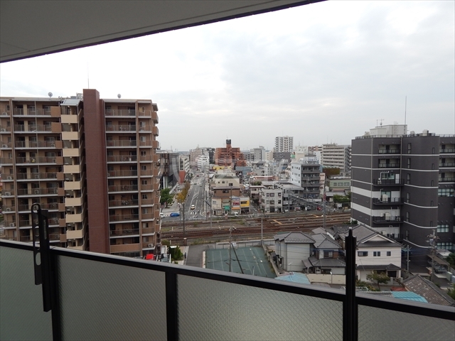 20/29 その他画像