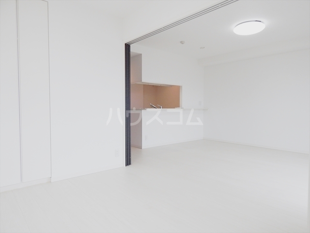 5/29 リビング/ダイニング