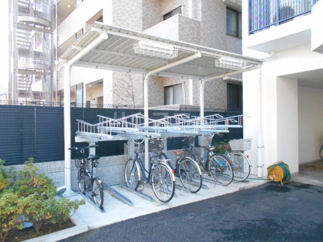 21/29 その他画像